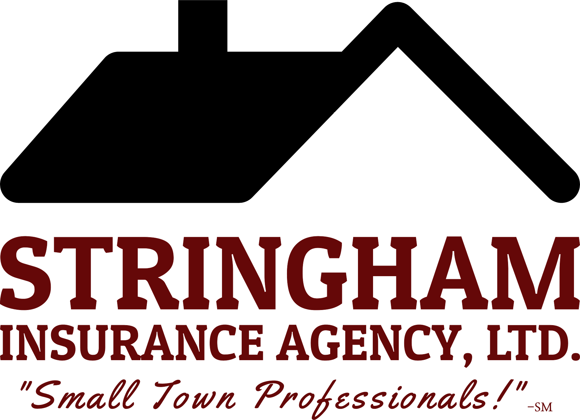 stringham-insurance-logo