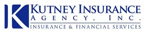 Kutney Logo