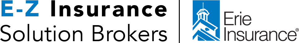 EZ-Insurance-Solutions-logo