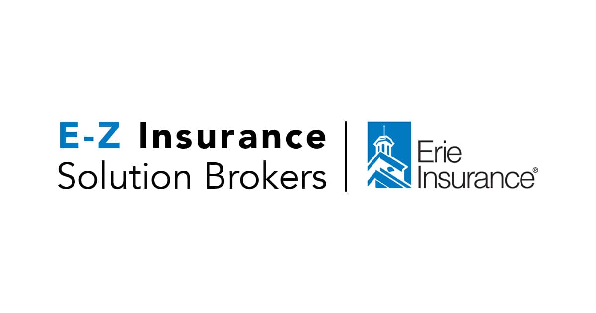 Certificate of Insurance Request EZ Insurance Solution Brokers