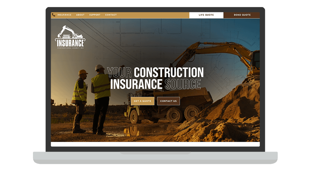 constructioninsurancepros-laptop