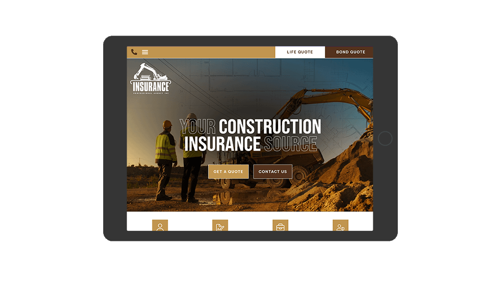 constructioninsurancepros-tablet