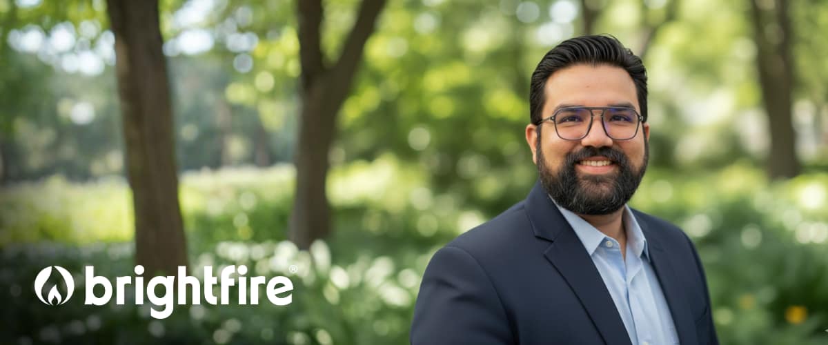 get to know Han Espinoza