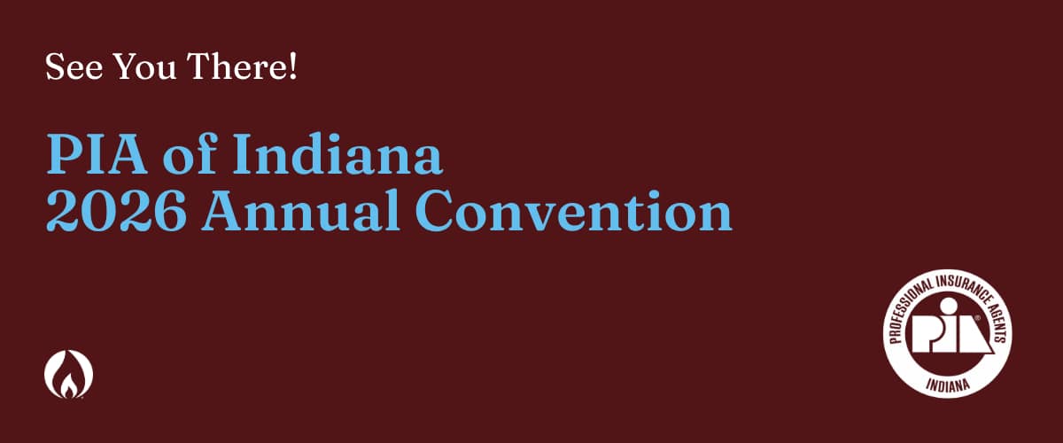 PIA of Indiana Conference