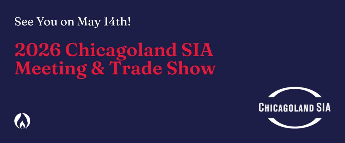 BrightFire to Attend Chicagoland SIA 2026 Trade Show