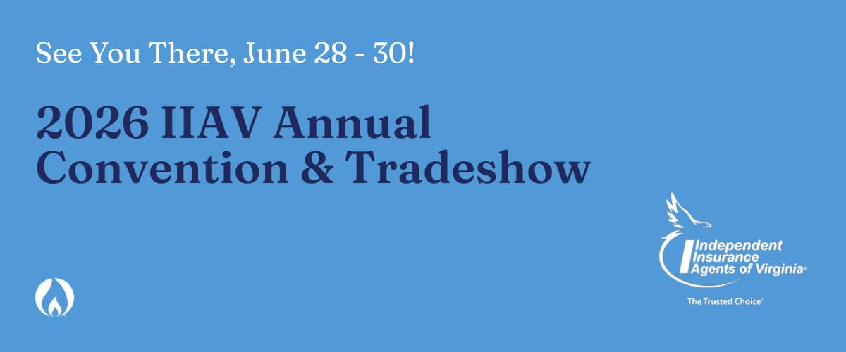 BrightFire to Exhibit at the 2026 IIAV Annual Convention & Tradeshow