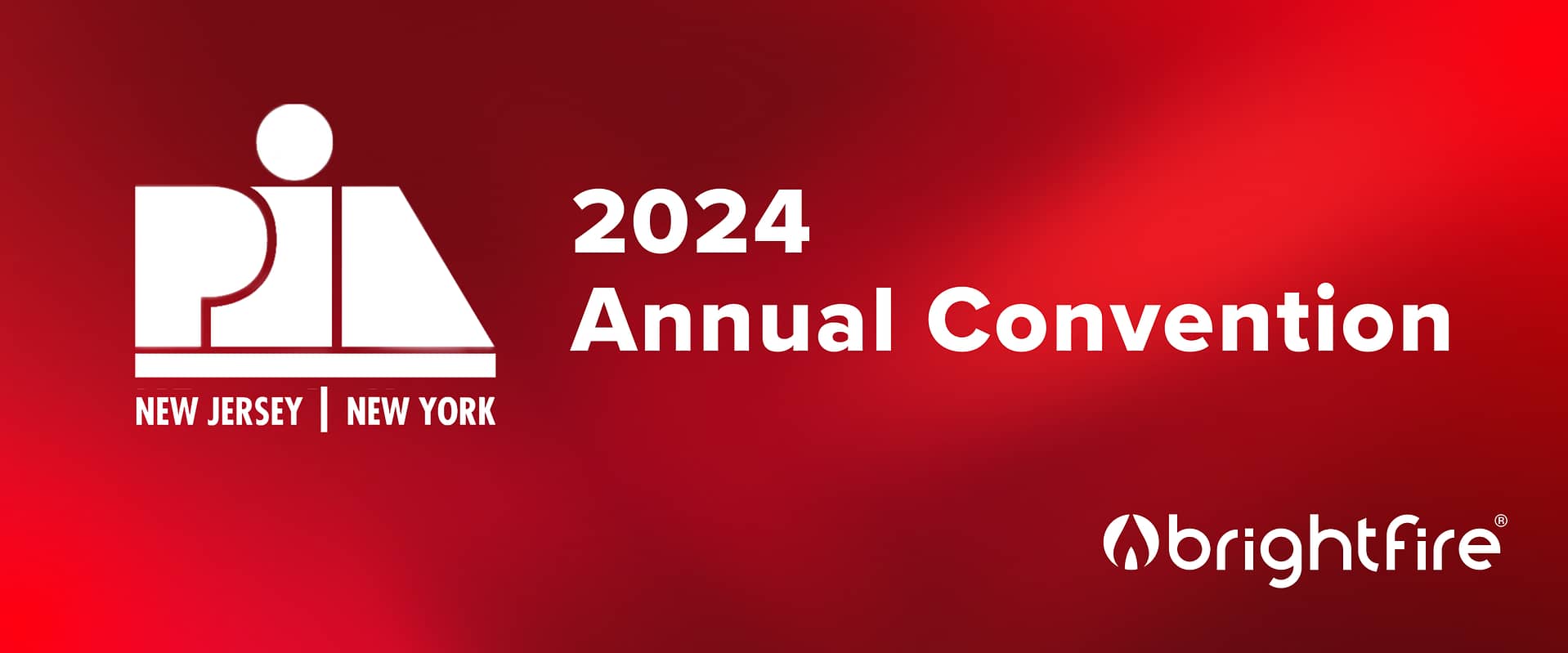 PIA NJ-NY Annual Conference 2024