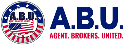 Agent Brokers United
