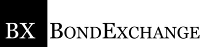BondExchange Logo