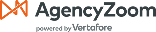 AgencyZoom Logo
