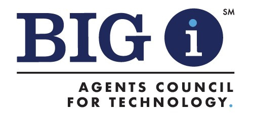 Big I Agents Council for Technology