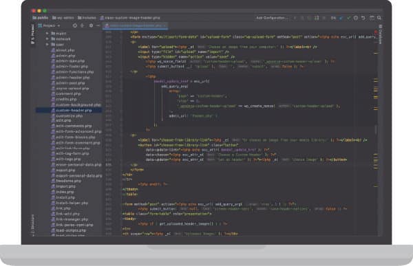 SEO Websites Code SEO Websites Code