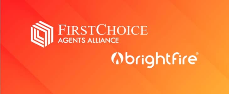 First Choice Agents Alliance