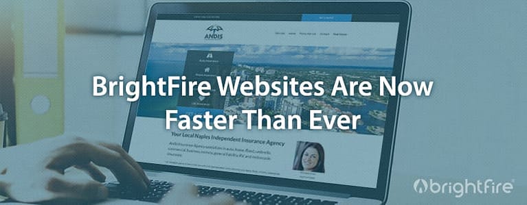 fast insurance websites