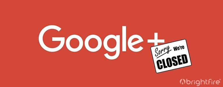 google plus insurance agencies