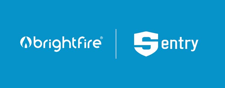 sentry agency management system