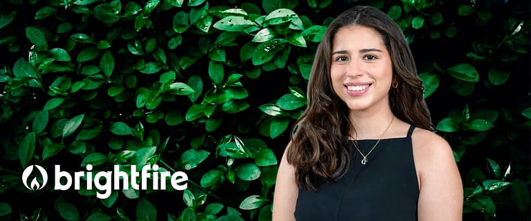 Banner image of Gaby Obregon