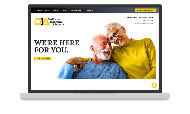 dedicatedadvisors-laptop