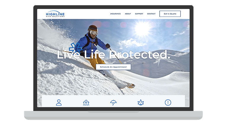 portfolio-highlinerisksolutions.com-laptop