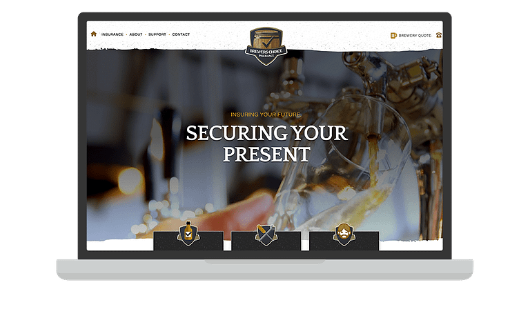 portfolio-brewerschoiceinsurance.com-laptop