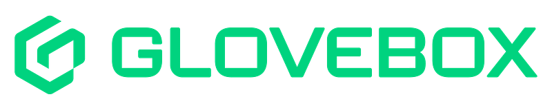 GloveBox Logo