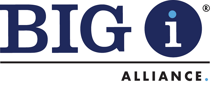 Big I Alliance