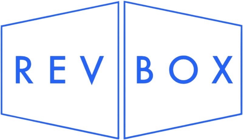 Rev-Box