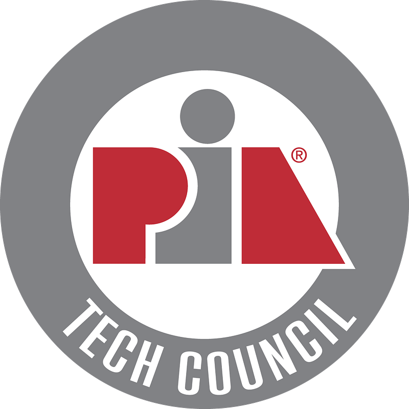 National PIA Tech Council