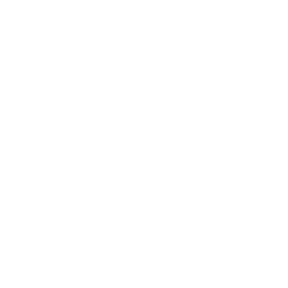 PIA National Logo