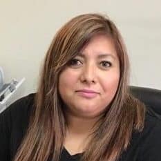 C. Garcia
