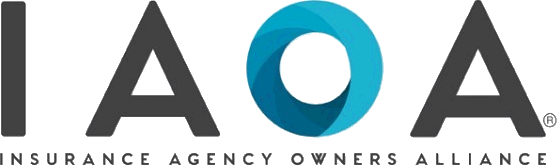 IAOA - Insurance Agency Owners Alliance