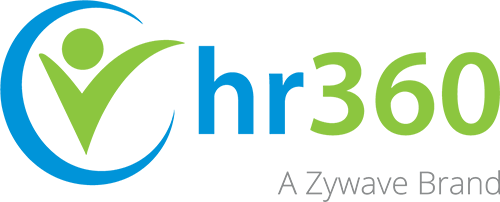 hr360 logo