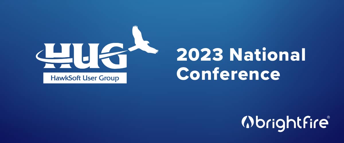 Hawksoft User Group