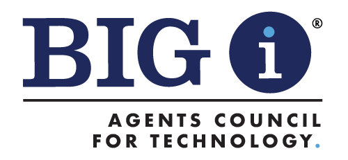 Big I Agents Council for Technology