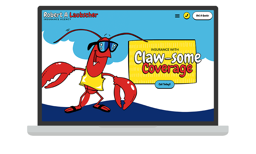 portfolio-lobsterinsurance-desktop