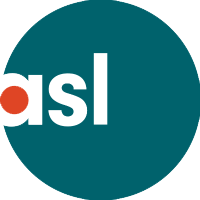 Learn more about Insurance Professional Agency Inc. and Atlantic Specialty Lines Atlantic Specialty Lines Logo