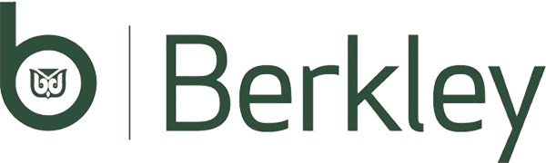 Learn more about Insurance Professional Agency Inc. and Berkley Environmental Berkley Environmental Logo