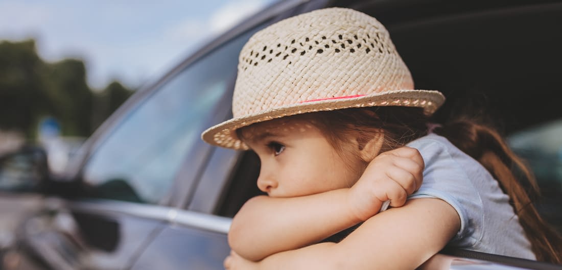 nhtsa_carrecalls_main