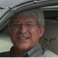 432249_10150592520592219_1906110503_n