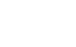 erie insurance local agent