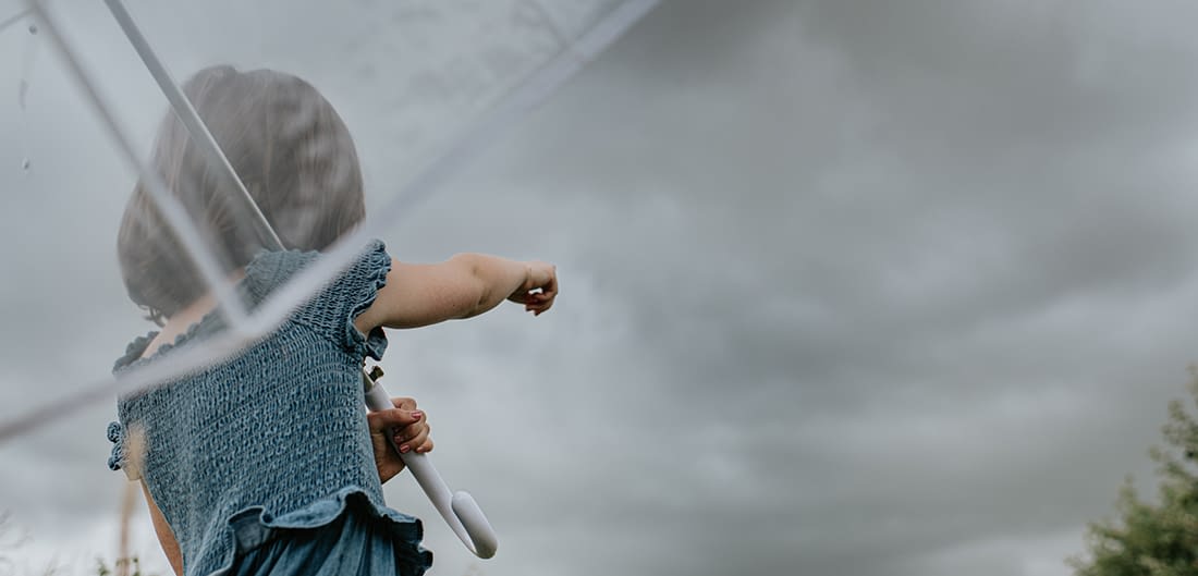 What is a Peril on Homeowners Insurance? | Alton Williams Insurance ...