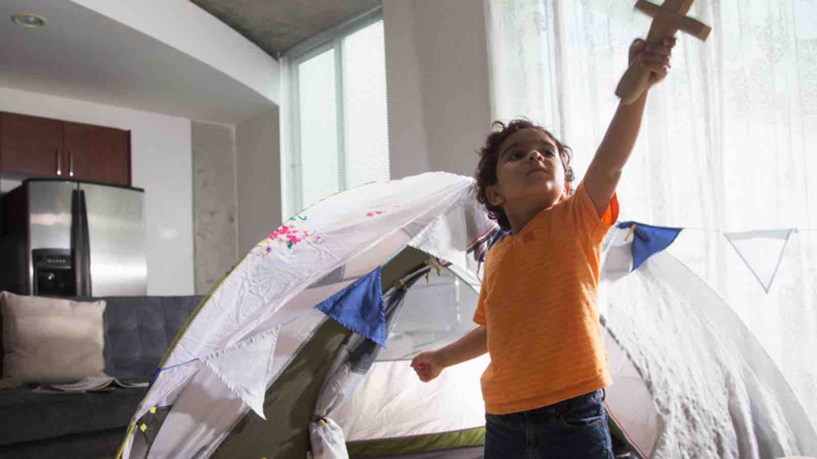 fun-inside-large-1 Kid playing inside