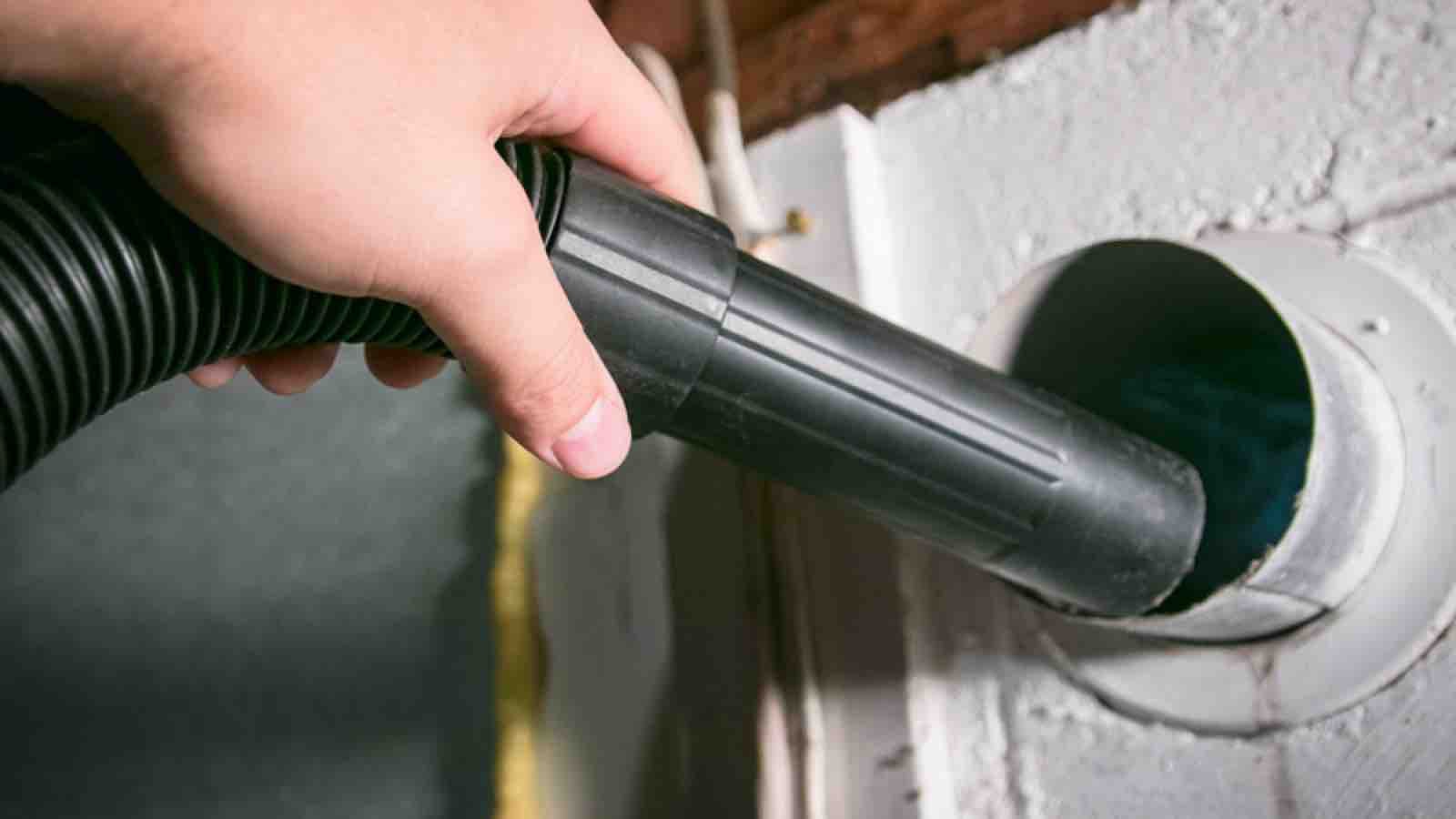 dryer-large-1 vacuuming out a dryer