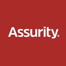 Learn more about Bradley Insurance Group LLC and Assurity Life Insurance Assurity Life Insurance Logo