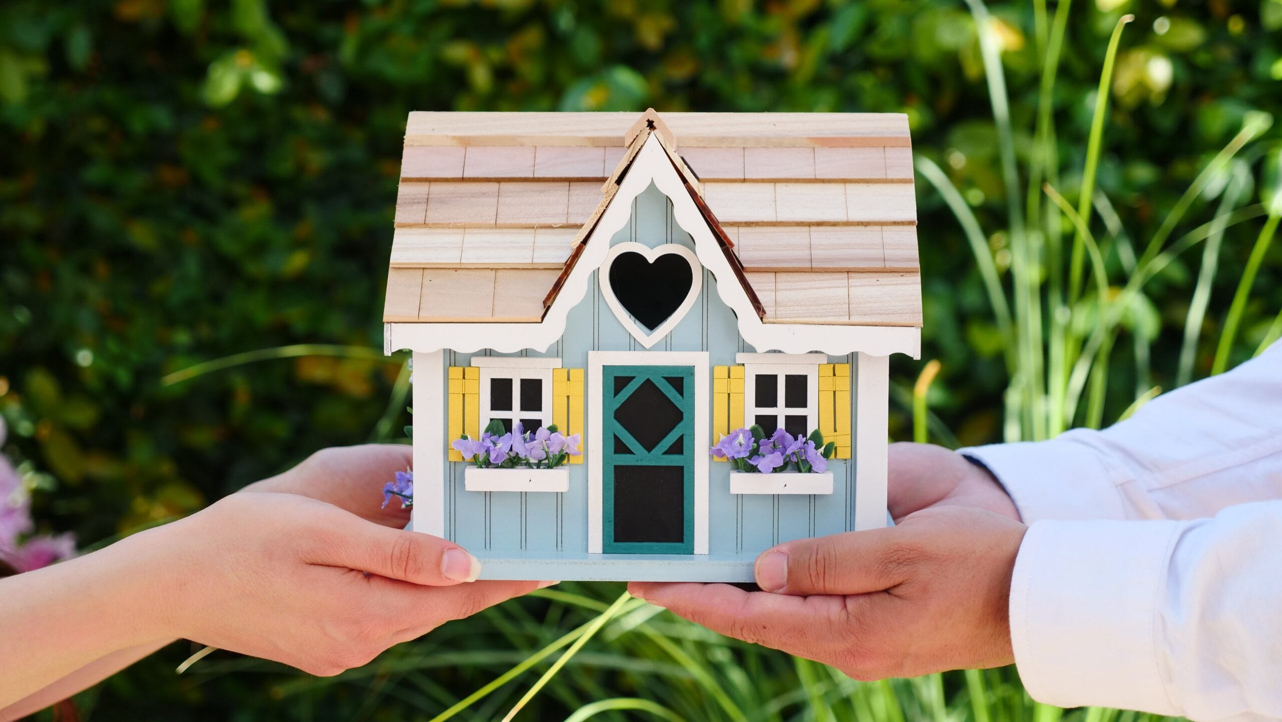 homeowners-insurance-tennessee
