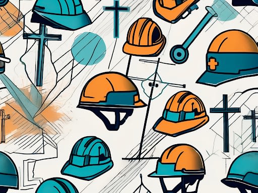 workers-compensation-insurance-hendersonville-tn