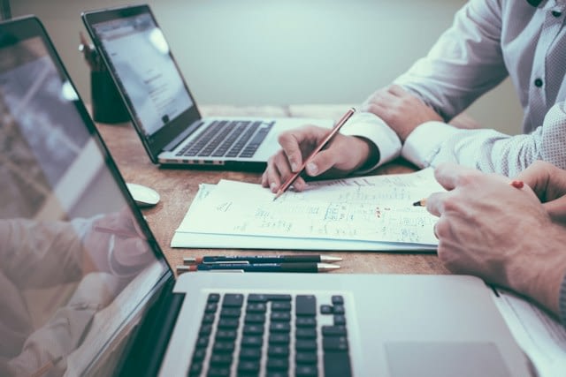 business-insurance-tennessee