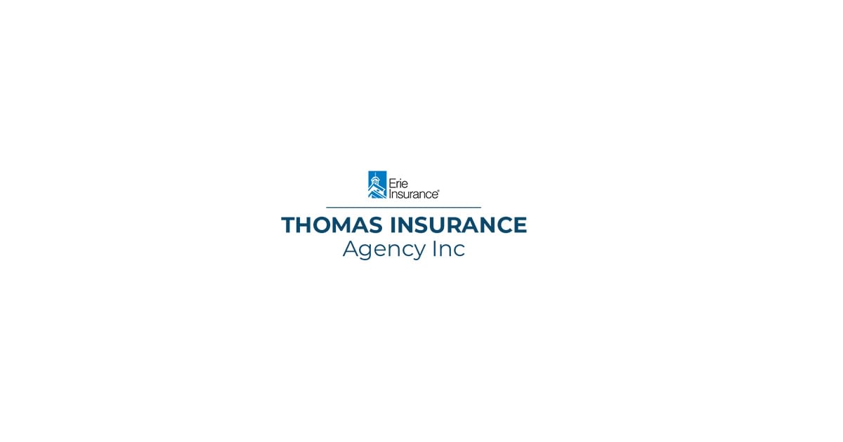 Thomas insurance agency inc insuring lebanon tennessee