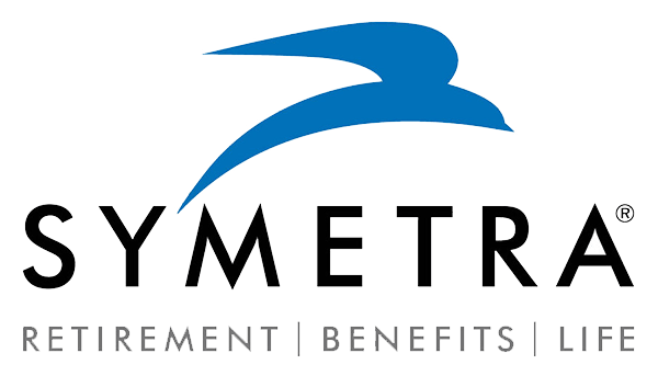 Symetra Life Insurance Logo