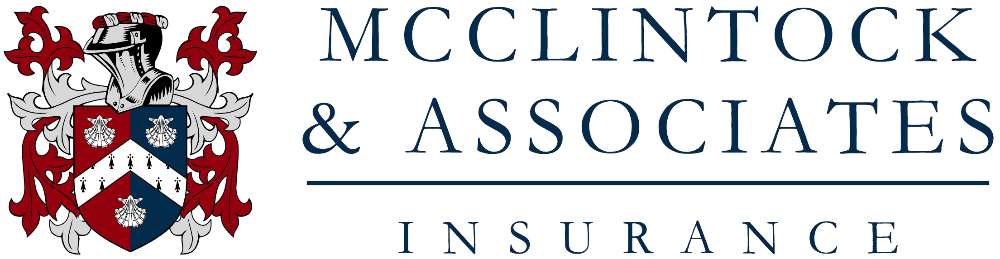 Inline Logo